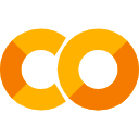 Icono del proyecto EDA Automoviles